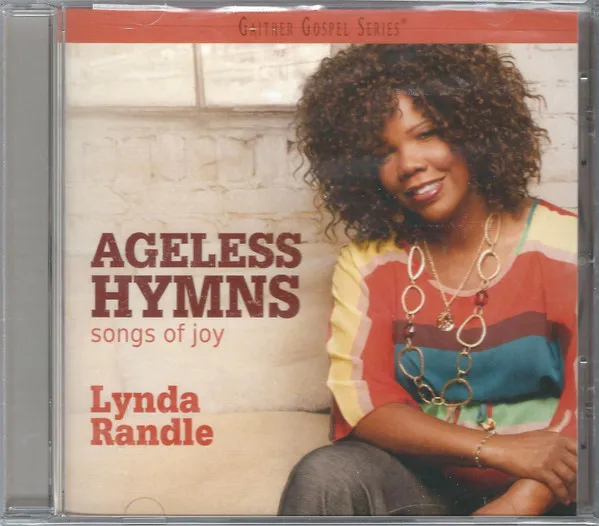 Randle, Lynda
