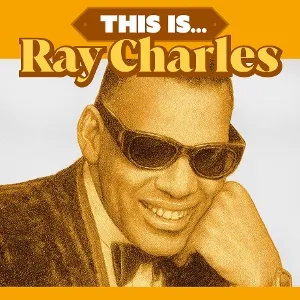 This is...