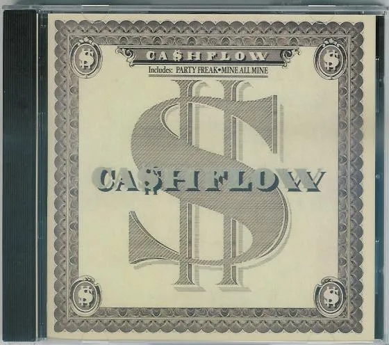 Ca$hflow