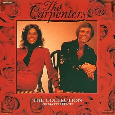 The Collection Of Masterpieces