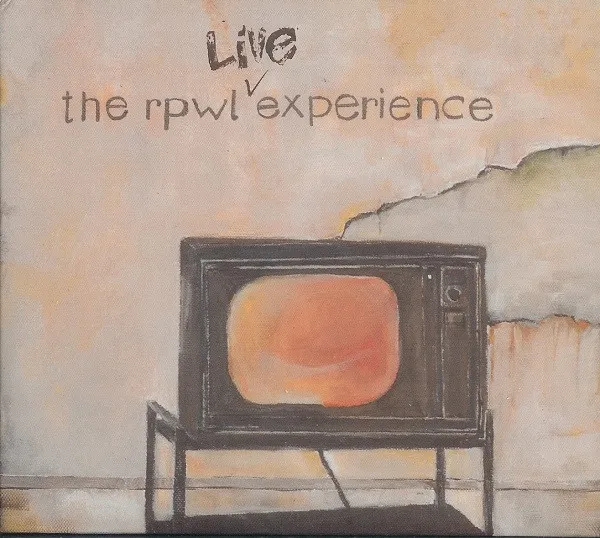 Live Experience 2009