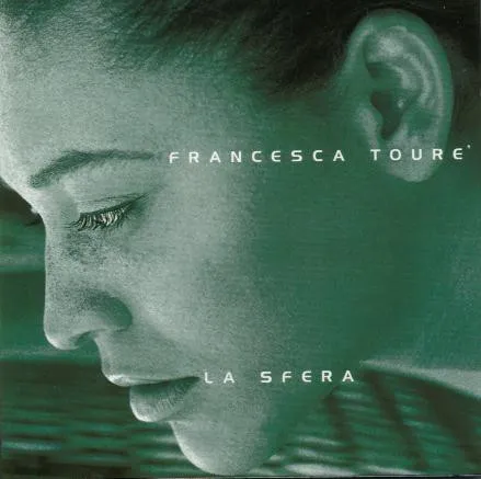 La Sfera