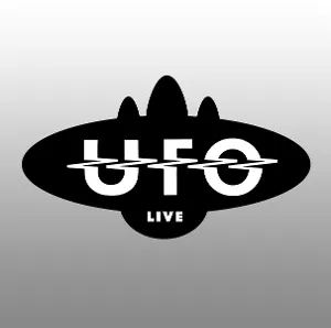 Live (180g)
