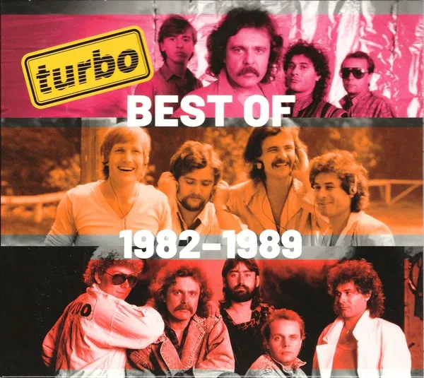 Best Of