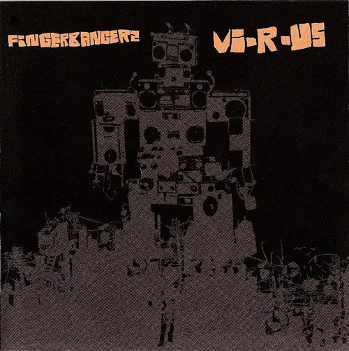 Vi-R-Us