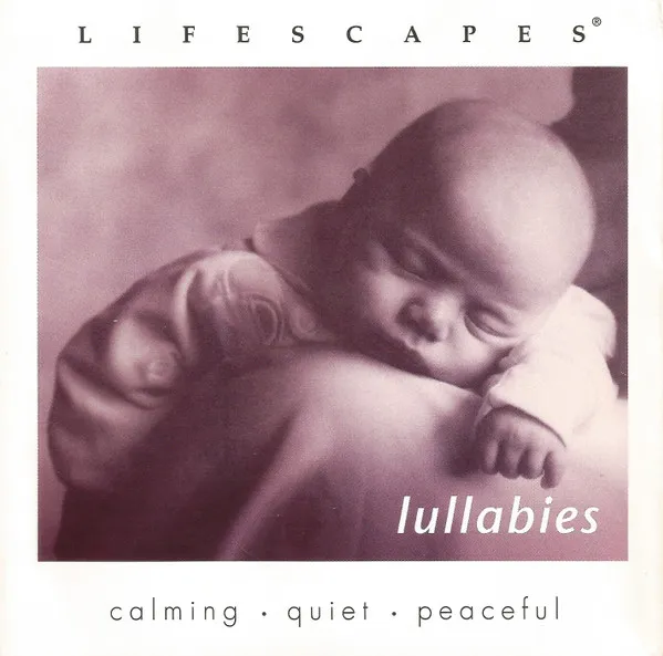 Lullabies