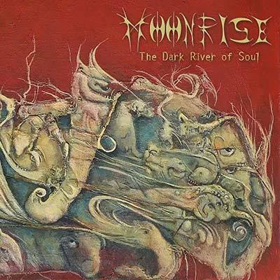 The Dark River Of Soul