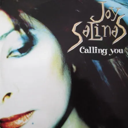 Calling You
