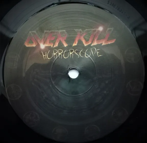 Horrorscope
