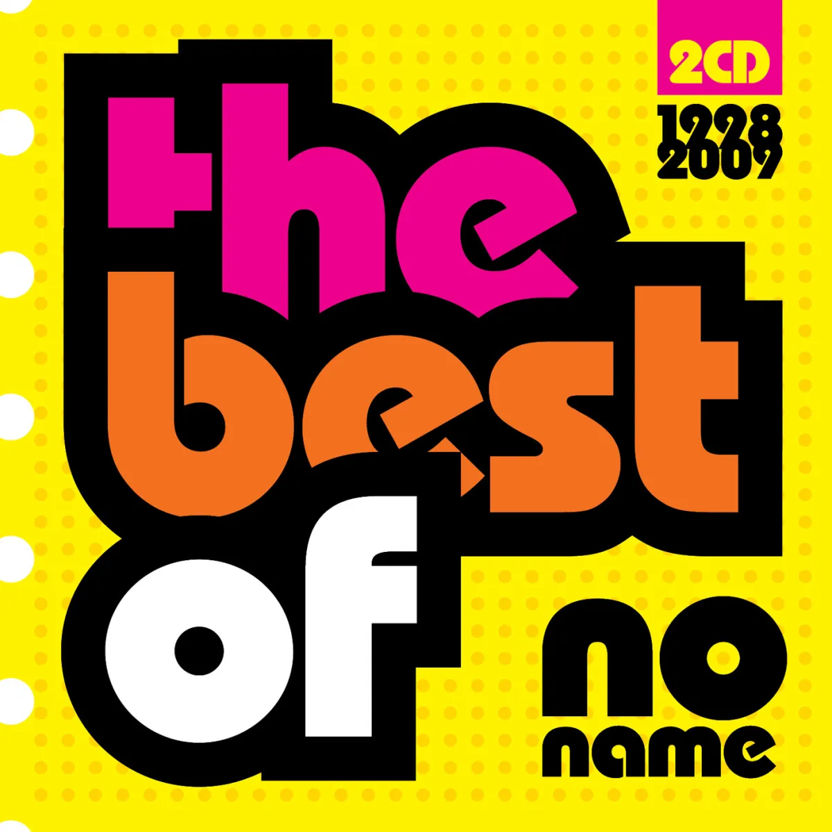 THE BEST OF