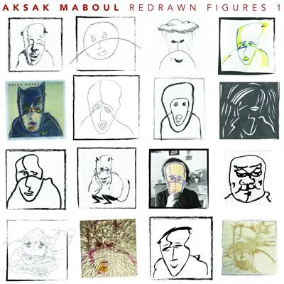 Redrawn Figures 1