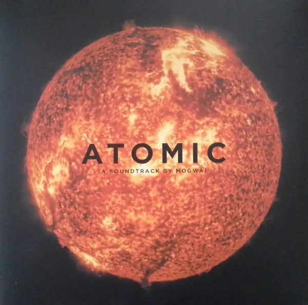 Atomic
