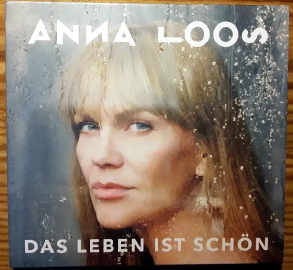 Das Leben ist schön
