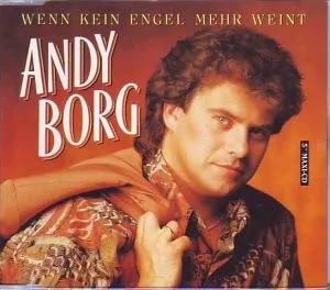 Wenn Kein Engel Mehr Weint