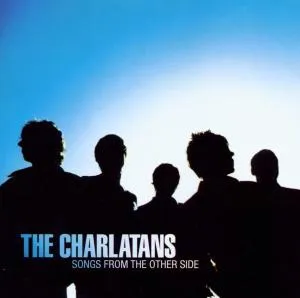 Songs From the Other Side