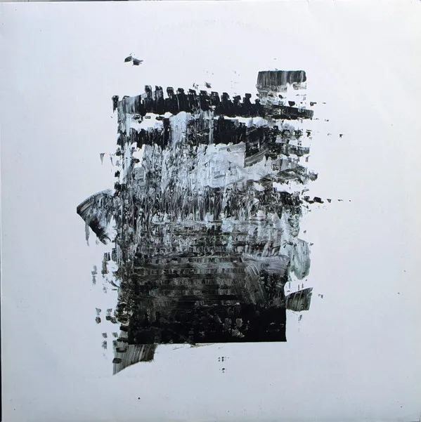 Fremde Hände