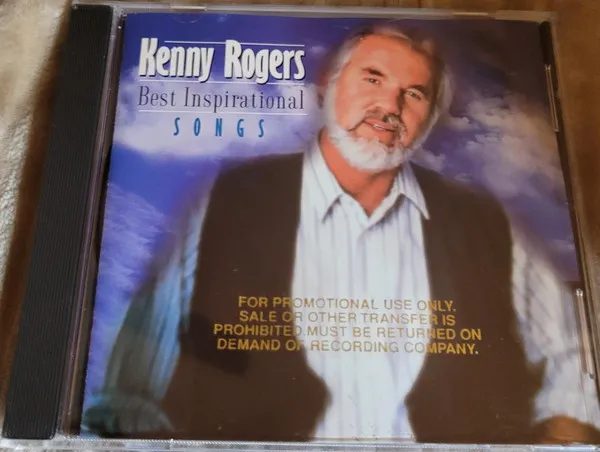 Best Inspirational Songs