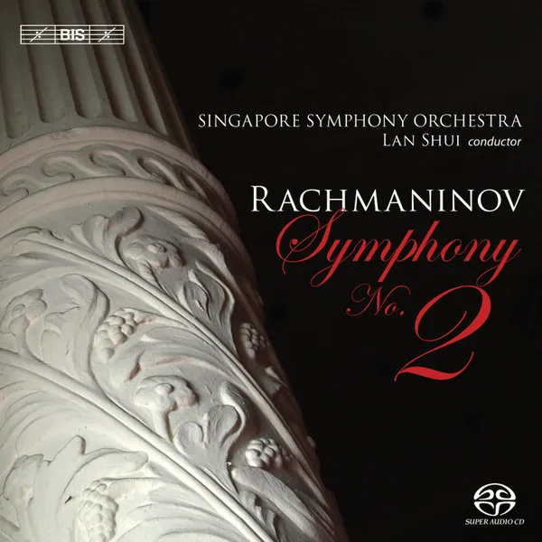 Symphonie Nr.2