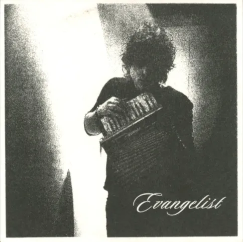 Evangelist