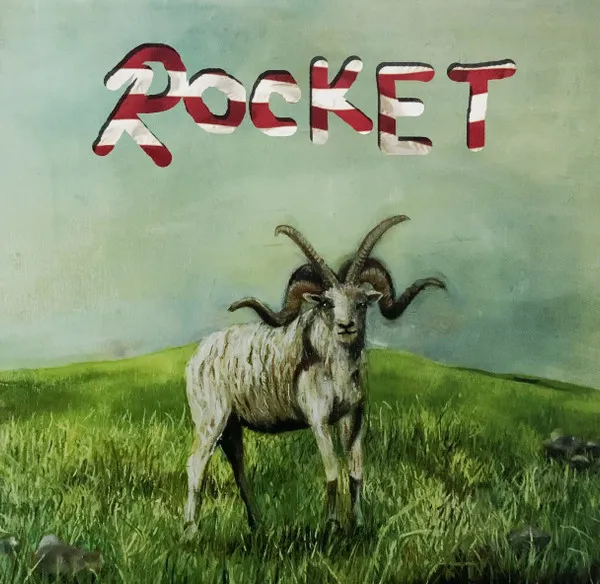 Rocket