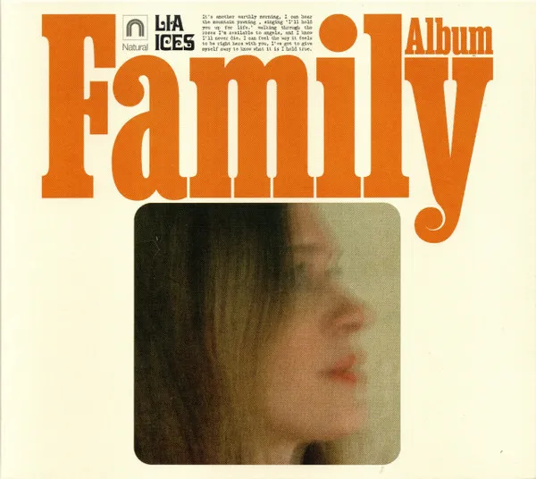 Family Album