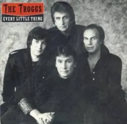 Every Little Thing