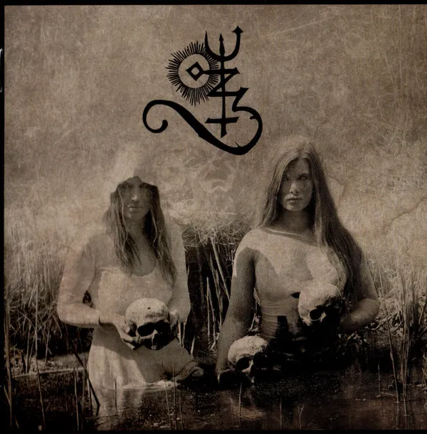 Veil Of Death, Ruptured