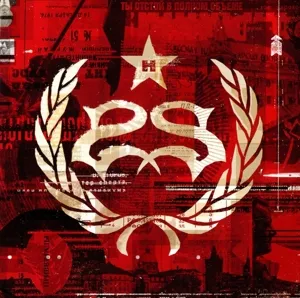 Hydrograd (Deluxe-Edition)