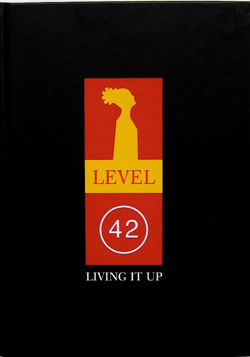 Living It Up