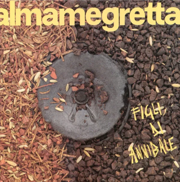 Figli Di Annibale