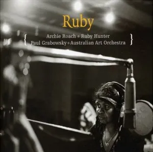 Ruby