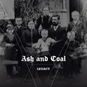 Legacy