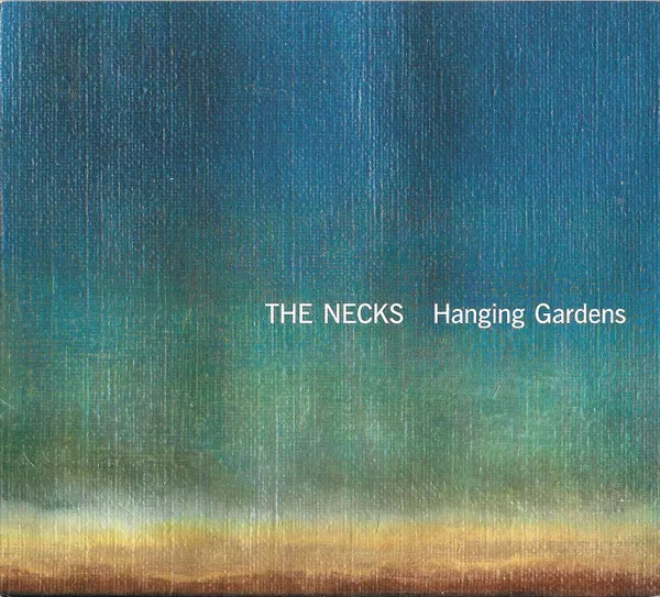 Hanging Gardens