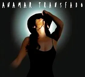 Transfado