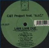 Lari Lari Dee