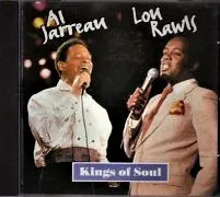 Kings Of Soul