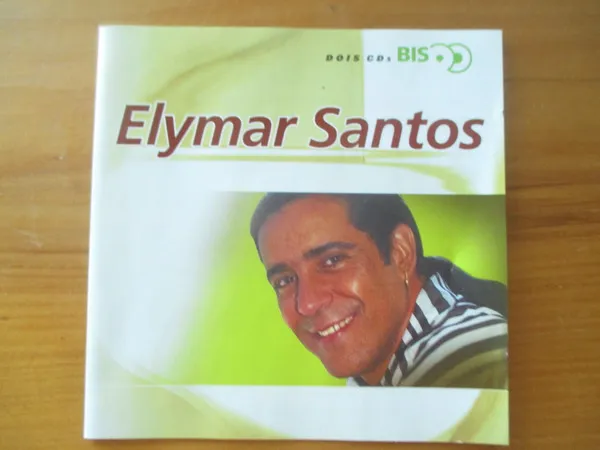 Bis