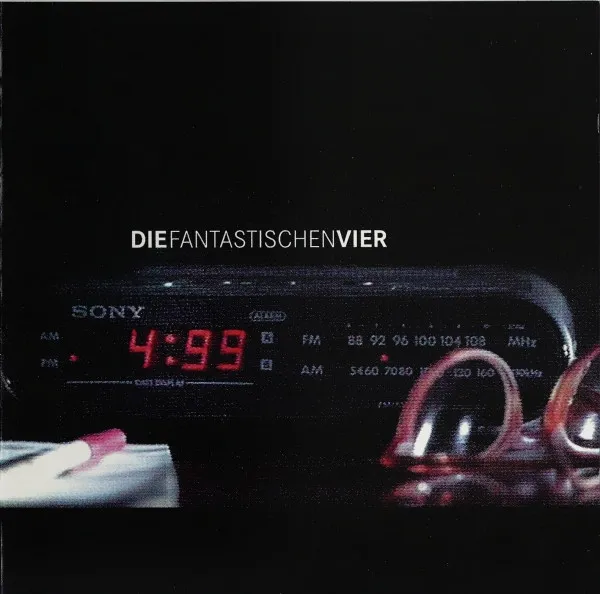 4:99