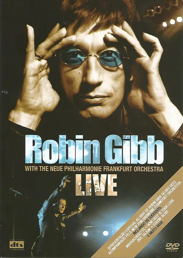 Live