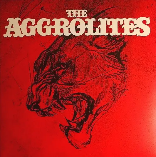 Aggrolites