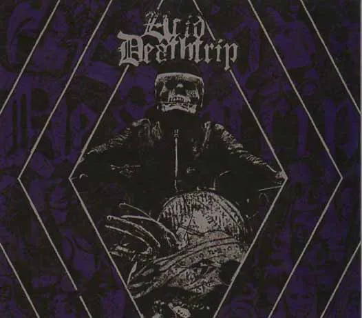 Acid Deathtrip