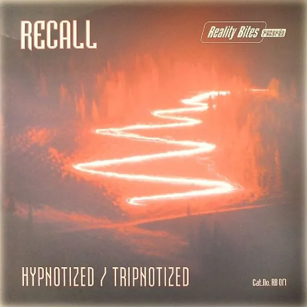 Hypnotized / Tripnotized