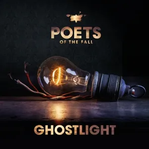 Ghostlight (45 RPM)