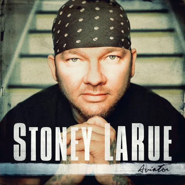 Larue, Stoney