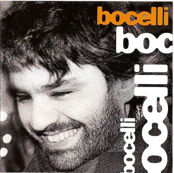 Bocelli