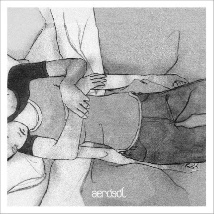 Aerosol