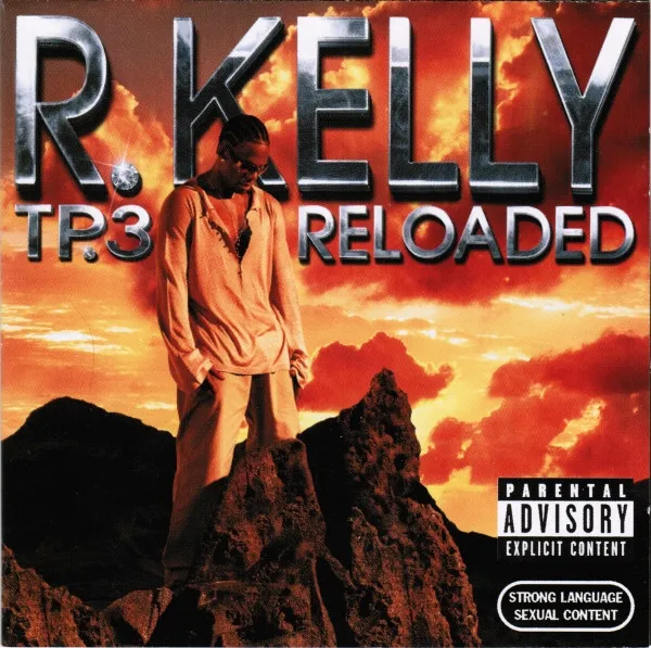 TP.3 Reloaded