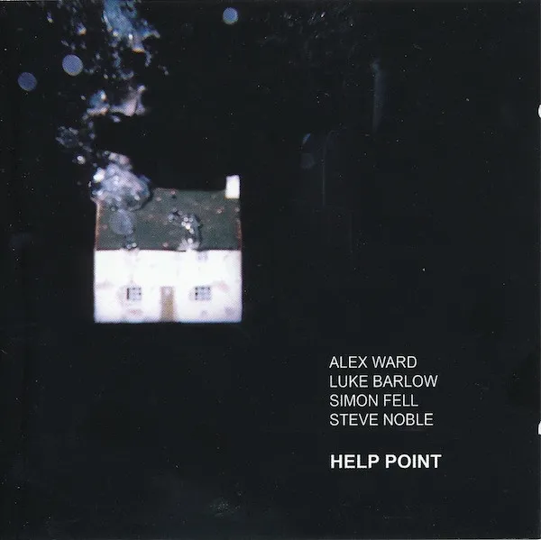 Help Point