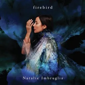 Firebird (Deluxe Edition)