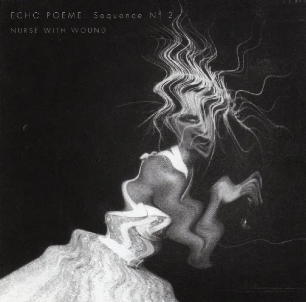 Echo Poeme: Sequence N° 2